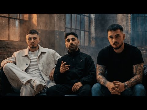 BLOK3 HEİJAN ATİ242 ELİNDEN GELENİ ARDINA KOYMA