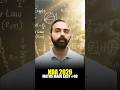 NDA 2026 Maths Made Easy #40 | Learn the fastest exam-oriented method and boost your score