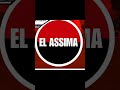 رساإل مشفرة من مجموعات اتحاد العاصمة كلاش لcrb Usma Csc Crb Hhj Mco Ess Fr Jss Aco Crberha رساإل مشفرة من مجموعات اتحاد العاصمة كلاش لcrb Usma Csc Crb Hhj Mco Ess Fr Jss Aco Crberha