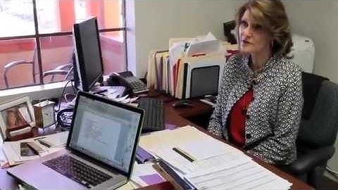 ALA 100 Design Challenge #3