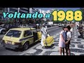 Voltando a 1988 ano da nova constituio brasileira