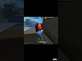SUPPORT ME GUYS🫶🏻 @deva.ofc#freefire #viral #ff #freefiregaming #mobilegamer #garenafreefire#edit