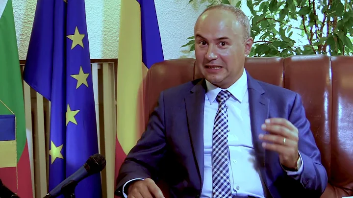 140 years Bulgarian-Romani...  Diplomatic Relations