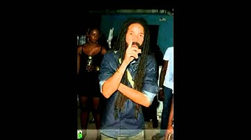 Dann-i  Put Another Reggae Pon Top