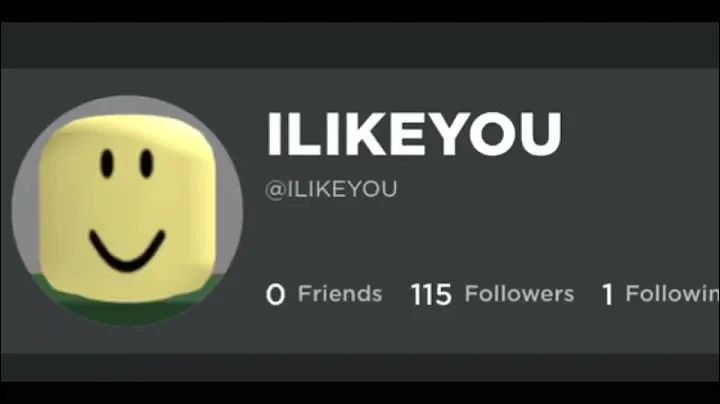 Fortnite balls but the lyrics are roblox usernames