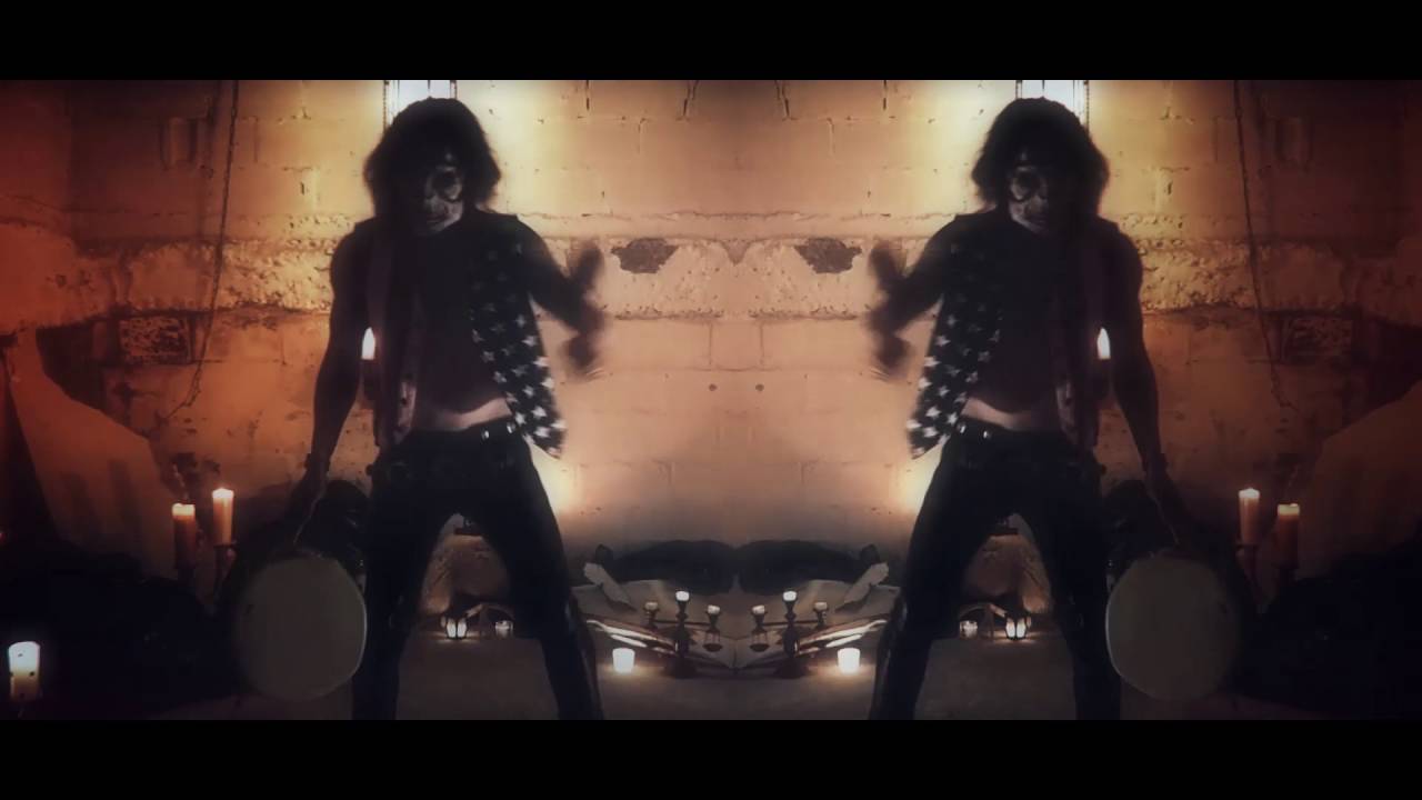 Watch Future Lover - One More on YouTube Watch Future Lover - One More on YouTube