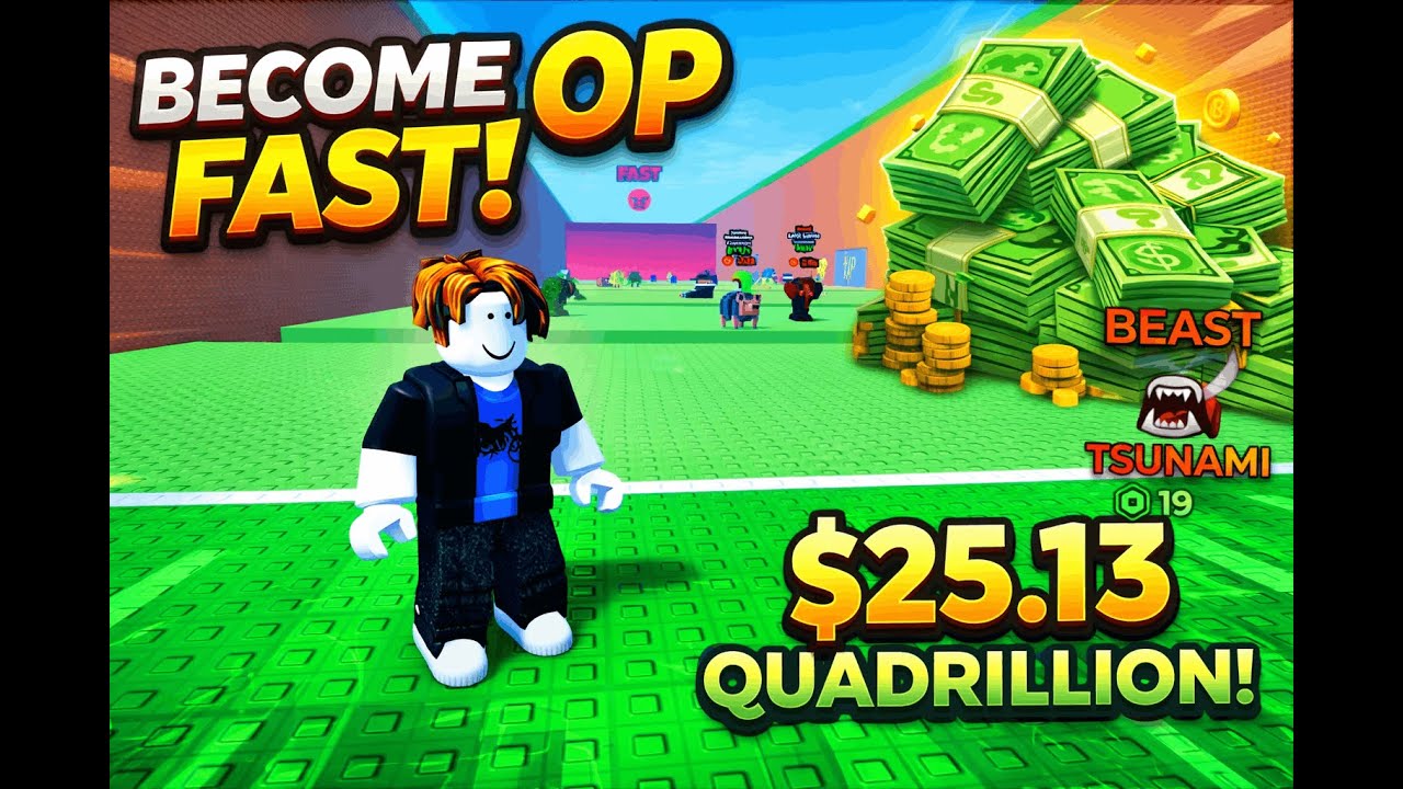 Roblox Steal Brainrot  | Live ag samim live Part 1❤️❤️