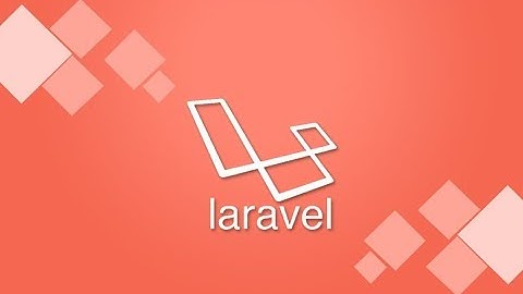Job portal part 7 (laravel form)