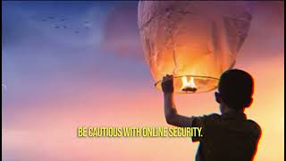 Crypto Investing 101: Mastering Safe & Secure Strategies