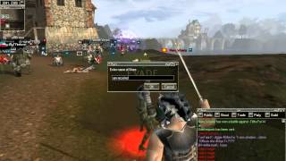 Download Lagu RYL global New Warrior Hack Speeder!! MP3