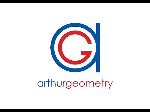 Resultado de imagen de arthur geometry