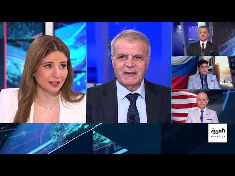 تصعيد أمريكي روسي: تهديدات نووية متبادلة وتوتر متزايد