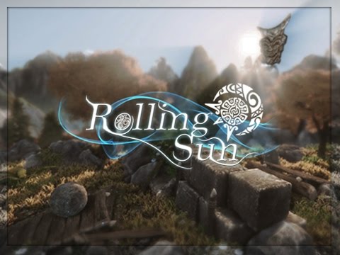 Rolling Sun (обзор)