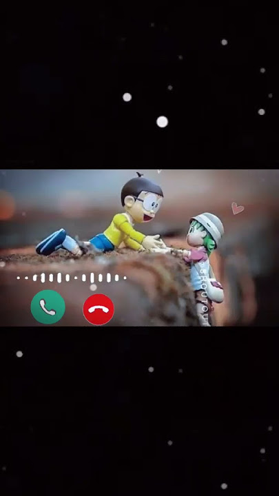 New 2023 ringtone || best sms tone || new notification ringtone message tone || new trending