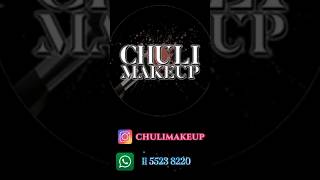 mira este #antesydespues by #chulimakeup ig @chulimakeup #makeup #artist