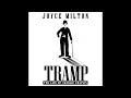 Audiobook: Tramp - Joyce Milton Audiobook