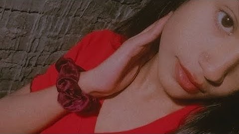 part 1 how to create Microsoft account with TalkBack for blind people very unique video must watch