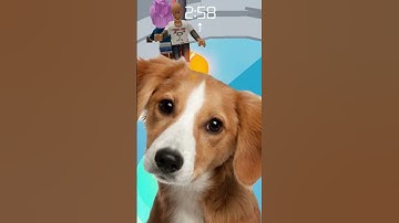 TRY not to laugh memes (PART 4) #shorts #roblox