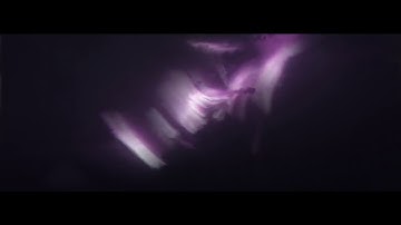 Intro ⚜ akturkk ft. prflxn