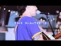 PINKY RING 5 Minutes Ft Bellsie Lou Official Video PINKY RING 5 Minutes Ft Bellsie Lou Official Video
