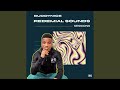 Redemial Sounds Sessions (Mix 1)