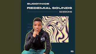 Redemial Sounds Sessions (Mix 1)