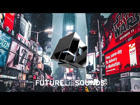 Loud Luxury – Gummy