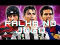 [PIORES FALHAS NO FUTEBOL] - Falhas no futebol que chocaram o mundo!