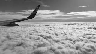1-855 518 1727 Get Live Support from United Airlines - Real Assistance