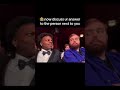 # shorts #relateable #blowup #viral #ishowspeed