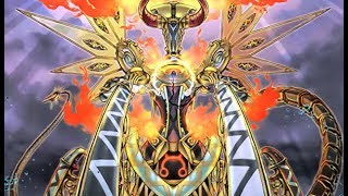 yugioh tierra source of destruction deck Reptile Ragnark