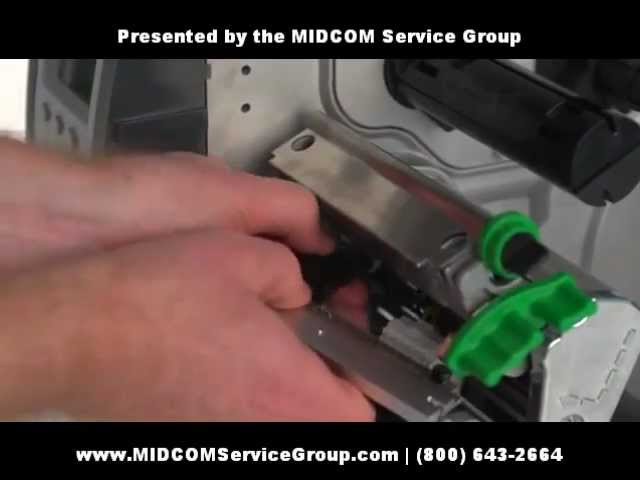 datamax dmx-i-4208 service manual datamax dmx-i-4208 service manual