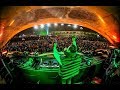 Martin Solveig - Mainstage | Tomorrowland Winter 2019