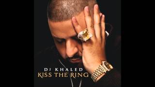 DJ Khaled - Don't Pay 4 It Ft Wale, Tyga, Mack Maine, Kirko Bangz [Clear Bass Boost]