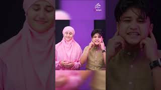 Download Lagu مشينا وحققنا اماني✨🤍#مريم_سيد #انس_سيد MP3