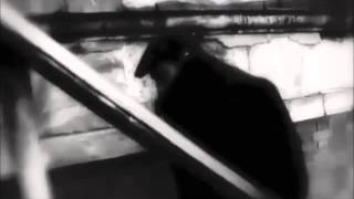 AHMET KAYA - MEMLEKET HASRETİ_Ahmet Kaya'yı SeveNLeR (özel)