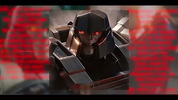 Transformations (Full screen version!)