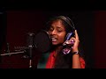 Kutrala Aruviyile|Lyrics Yayathi |Producer Aramban Mari|Singer R.Guru Ayyadurai|Ramalingam Devipriya Mp3 Song