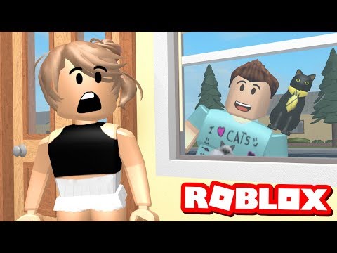 Visiting My Fans Houses In Roblox Youtube - orobloxs fan base denis fans me explaining how roblox