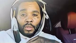 Kevin Gates - Yeah Yeah | GMix