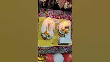 50 Golden anniversary #shortvideo #shorts #funny #viralvideo #trending