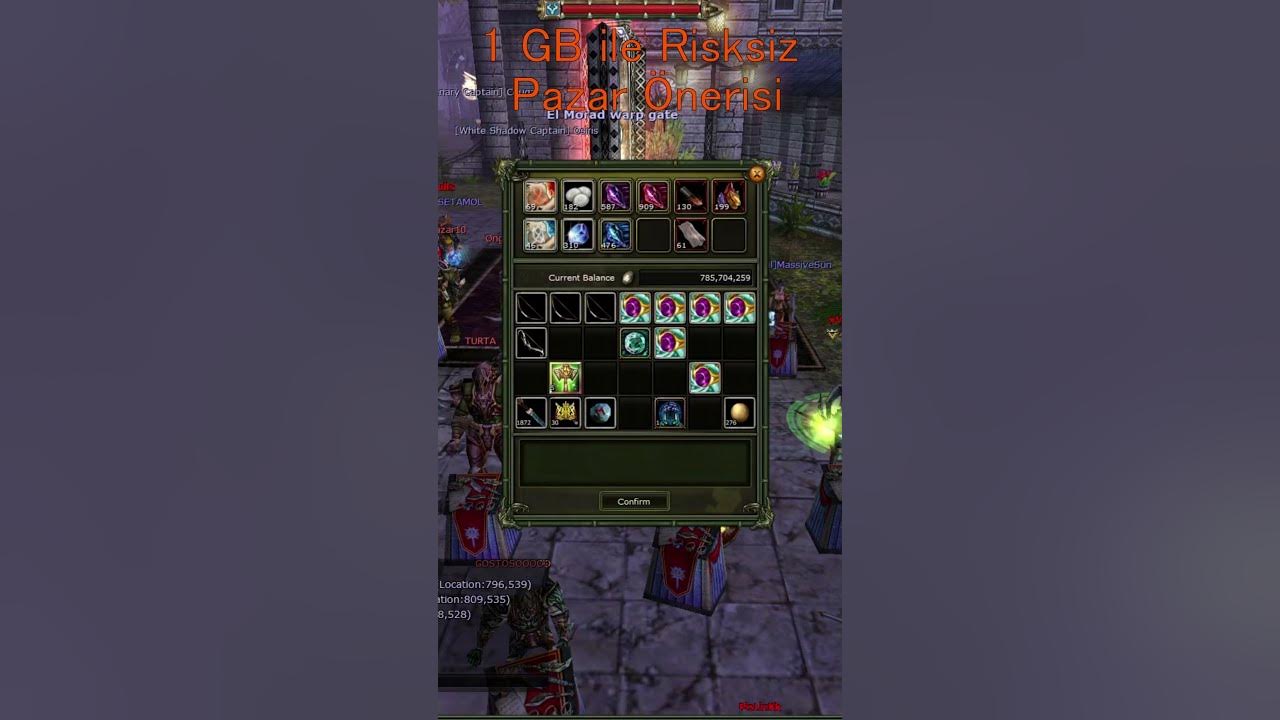 independenta-1-gb-ile-pazar-nerisi-b-l-m-1-agartha-knightonline