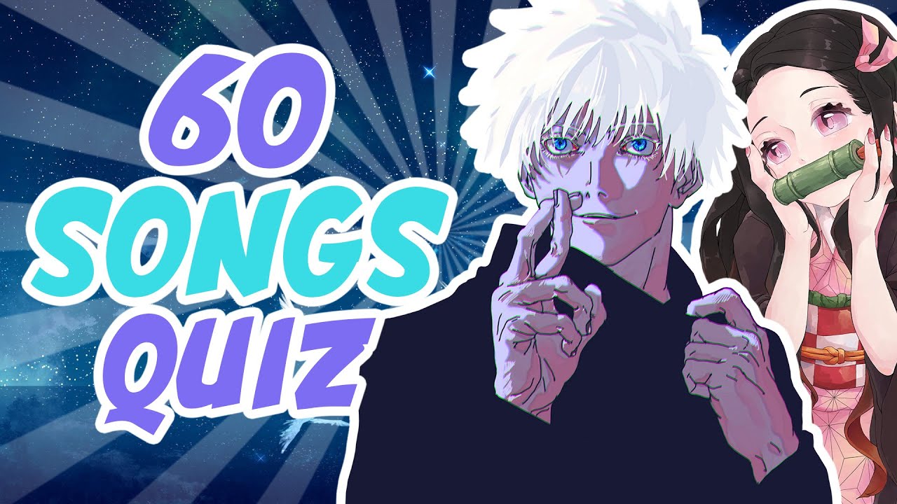 AniMusic-Anime Music Song Quiz 1.3.2 Free Download