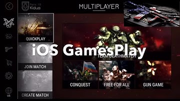 Bullet Force GamePlay - Part 2 HD