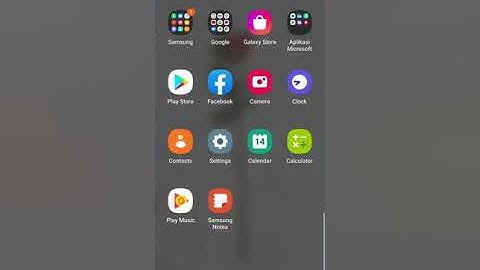 Does Bully work on android 11?
