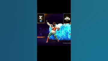 para Samsung galaxy A3 A5 A6 A7 J2 J5 J7 S5 S6 S7 S9 A10 A20 A30 A50 A70