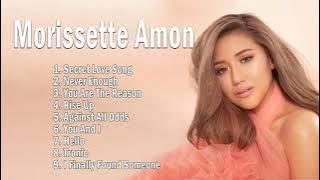 Kumpulan COVER MORISSETTE hits