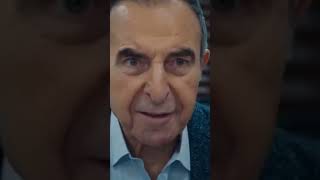 Arka Sokaklar 722.Bölüm Fragmanı #keşfet #keşfetbeniöneçıkar #tutsunartik