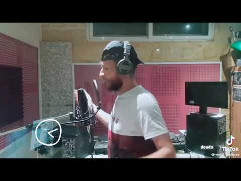 جديد جليل بليرمو شبعان في راسي وجاي اونغاجي في تسعين لبلاصي