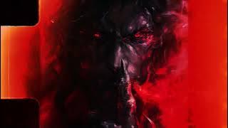 [FREE] HEAVY METAL TRAP BEAT - 